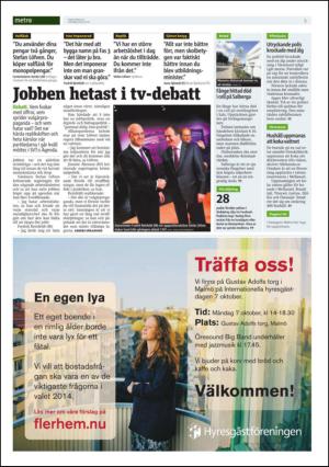 metro_sk-20131007_000_00_00_005.pdf
