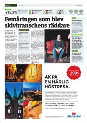 metro_sk-20131007_000_00_00_008.pdf