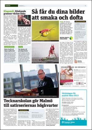 metro_sk-20131007_000_00_00_009.pdf