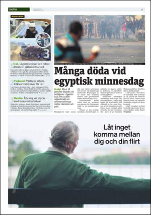 metro_sk-20131007_000_00_00_010.pdf