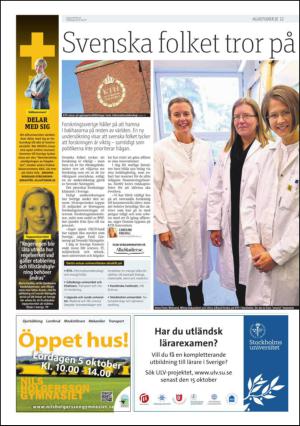 metro_sk-20131007_000_00_00_012.pdf