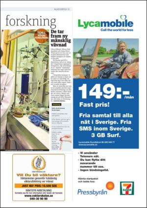 metro_sk-20131007_000_00_00_013.pdf