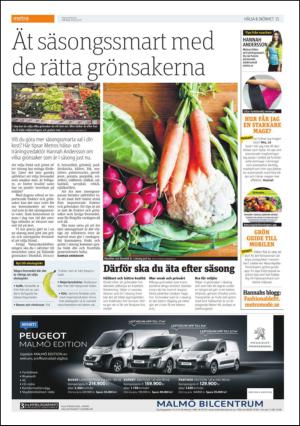 metro_sk-20131007_000_00_00_015.pdf