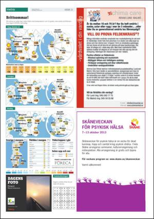 metro_sk-20131007_000_00_00_025.pdf