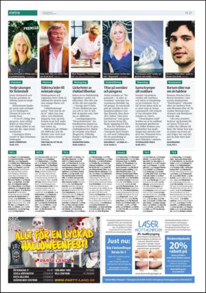 metro_sk-20131007_000_00_00_027.pdf