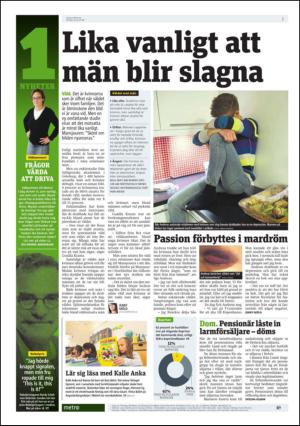 metro_sk-20131008_000_00_00_002.pdf