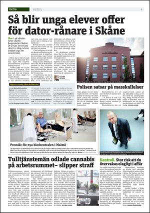 metro_sk-20131008_000_00_00_004.pdf