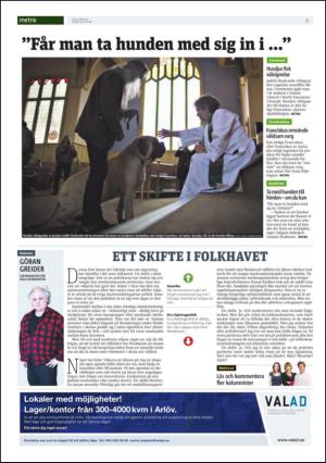 metro_sk-20131008_000_00_00_006.pdf