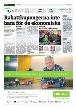 metro_sk-20131008_000_00_00_008.pdf