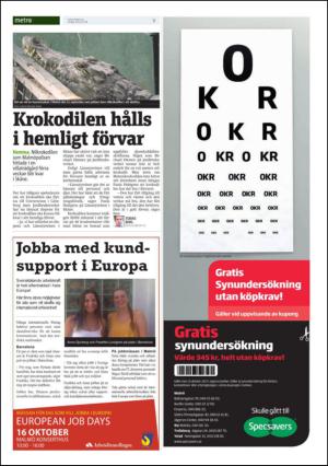metro_sk-20131008_000_00_00_009.pdf
