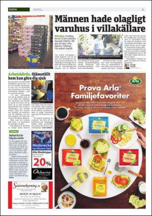 metro_sk-20131008_000_00_00_016.pdf