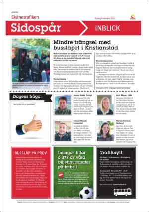 metro_sk-20131008_000_00_00_017.pdf