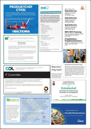 metro_sk-20131008_000_00_00_021.pdf