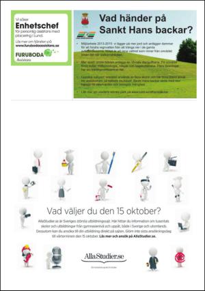 metro_sk-20131008_000_00_00_022.pdf