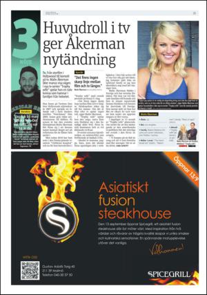 metro_sk-20131008_000_00_00_026.pdf