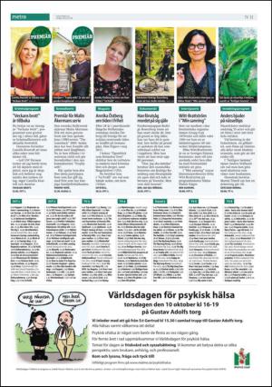 metro_sk-20131008_000_00_00_031.pdf