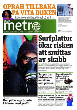 metro_sk-20131009_000_00_00_003.pdf