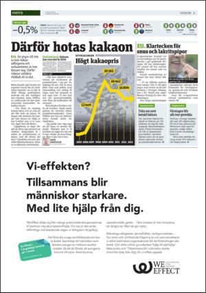 metro_sk-20131009_000_00_00_010.pdf