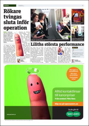 metro_sk-20131009_000_00_00_011.pdf