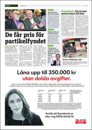 metro_sk-20131009_000_00_00_016.pdf