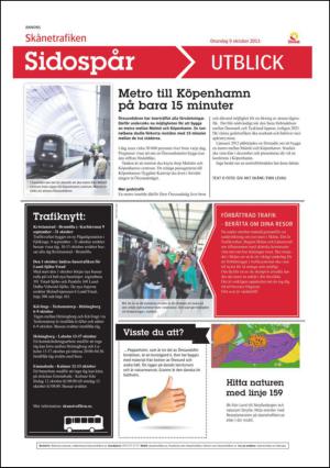 metro_sk-20131009_000_00_00_025.pdf