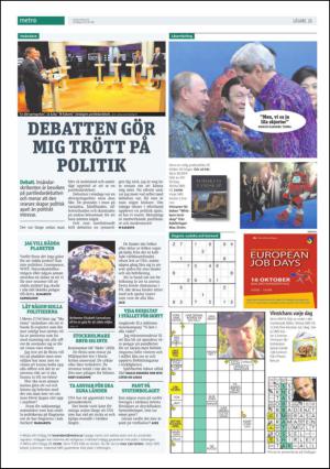 metro_sk-20131009_000_00_00_028.pdf