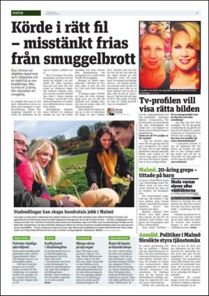 metro_sk-20131010_000_00_00_004.pdf