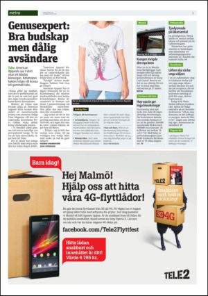 metro_sk-20131010_000_00_00_005.pdf