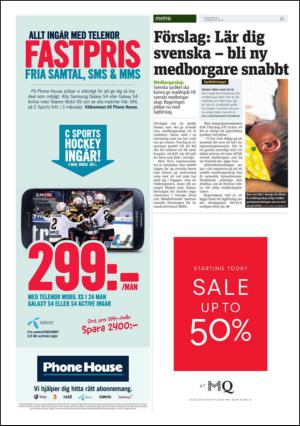 metro_sk-20131010_000_00_00_010.pdf