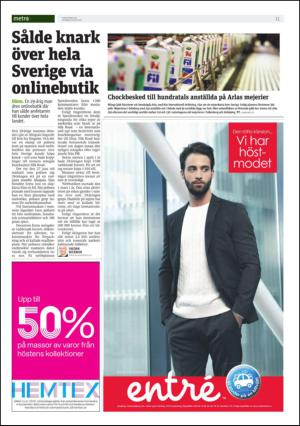 metro_sk-20131010_000_00_00_011.pdf
