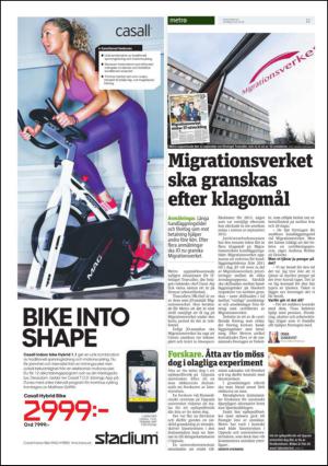 metro_sk-20131010_000_00_00_012.pdf