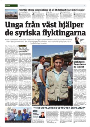 metro_sk-20131010_000_00_00_014.pdf