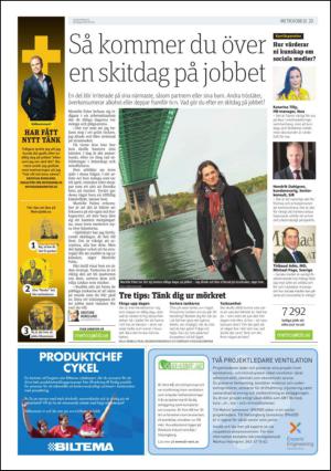 metro_sk-20131010_000_00_00_020.pdf
