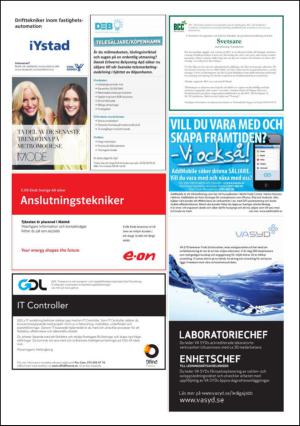 metro_sk-20131010_000_00_00_021.pdf