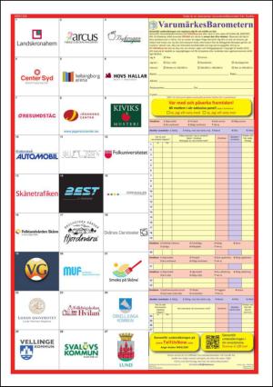 metro_sk-20131010_000_00_00_027.pdf