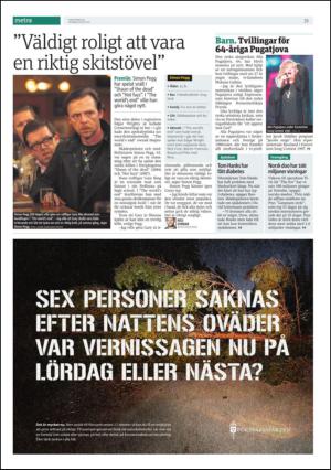 metro_sk-20131010_000_00_00_029.pdf