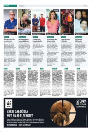 metro_sk-20131010_000_00_00_035.pdf