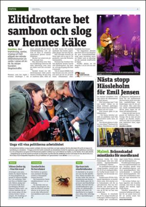 metro_sk-20131011_000_00_00_004.pdf
