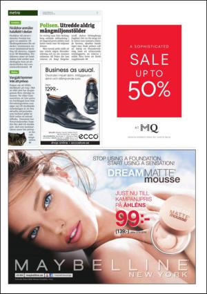 metro_sk-20131011_000_00_00_007.pdf