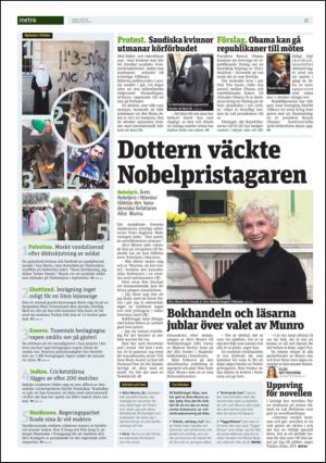 metro_sk-20131011_000_00_00_012.pdf