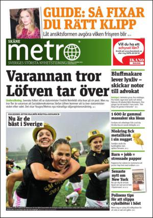 metro_sk-20131014_000_00_00_003.pdf