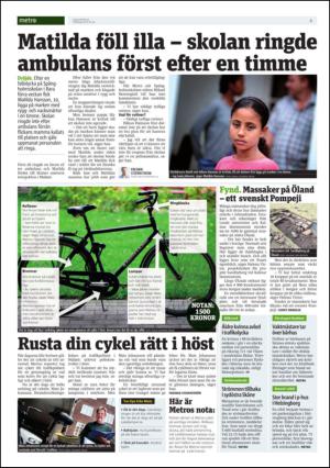 metro_sk-20131014_000_00_00_006.pdf