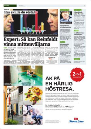 metro_sk-20131014_000_00_00_007.pdf