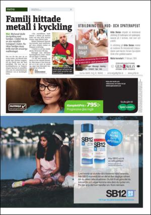 metro_sk-20131014_000_00_00_011.pdf