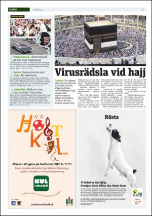 metro_sk-20131014_000_00_00_014.pdf