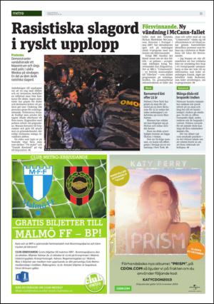 metro_sk-20131014_000_00_00_018.pdf