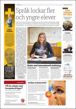 metro_sk-20131014_000_00_00_020.pdf