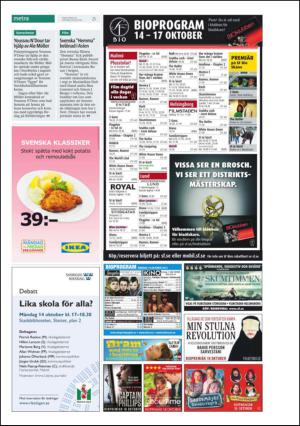 metro_sk-20131014_000_00_00_027.pdf