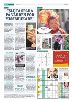 metro_sk-20131014_000_00_00_028.pdf