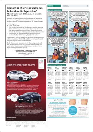 metro_sk-20131014_000_00_00_030.pdf